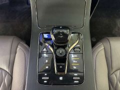 Voyah DM AWD EditionPremium Version - фото 17