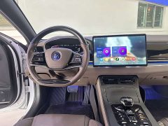 Voyah DM AWD EditionPremium Version - фото 18