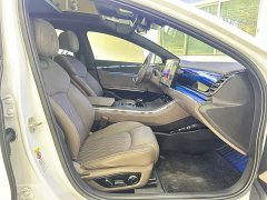 Voyah DM AWD EditionPremium Version - фото 19