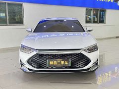 Voyah DM AWD EditionPremium Version - фото 2