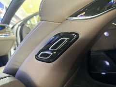 Voyah DM AWD EditionPremium Version - фото 20