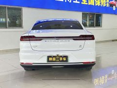 Voyah DM AWD EditionPremium Version - фото 5