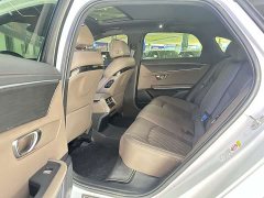 Voyah DM AWD EditionPremium Version - фото 8