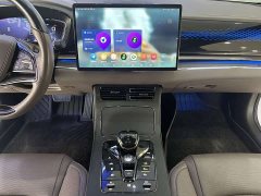 Voyah DM AWD EditionPremium Version - фото 9