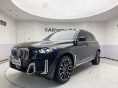 Voyah X5 xDrive 40Li M - фото 1