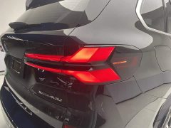 Voyah X5 xDrive 40Li M - фото 10