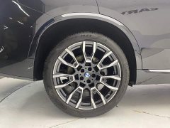 Voyah X5 xDrive 40Li M - фото 11