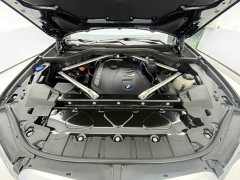 Voyah X5 xDrive 40Li M - фото 12