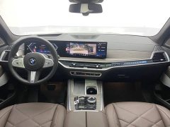 Voyah X5 xDrive 40Li M - фото 13