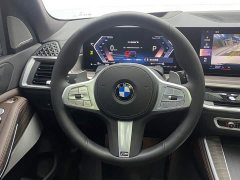 Voyah X5 xDrive 40Li M - фото 14