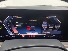 Voyah X5 xDrive 40Li M - фото 15
