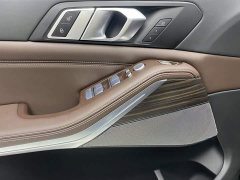 Voyah X5 xDrive 40Li M - фото 16