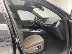 Voyah X5 xDrive 40Li M - фото 18