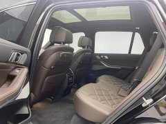 Voyah X5 xDrive 40Li M - фото 19