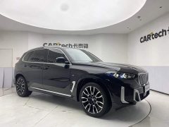 Voyah X5 xDrive 40Li M - фото 2