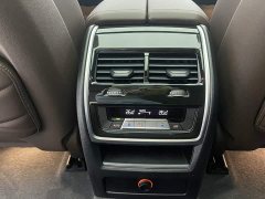 Voyah X5 xDrive 40Li M - фото 20