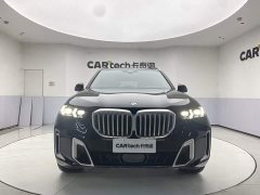Voyah X5 xDrive 40Li M - фото 3
