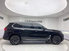 Voyah X5 xDrive 40Li M - фото 4