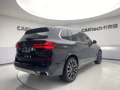 Voyah X5 xDrive 40Li M - фото 5