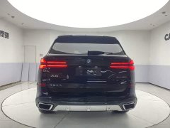 Voyah X5 xDrive 40Li M - фото 6