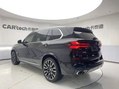 Voyah X5 xDrive 40Li M - фото 7