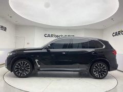 Voyah X5 xDrive 40Li M - фото 8