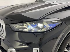 Voyah X5 xDrive 40Li M - фото 9