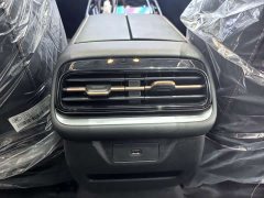 AION S Plus 2026 Deluxe Edition - фото 10