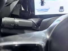 AION S Plus 2026 Deluxe Edition - фото 11
