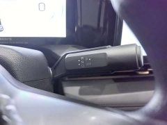 AION S Plus 2026 Deluxe Edition - фото 12