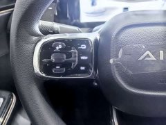 AION S Plus 2026 Deluxe Edition - фото 13