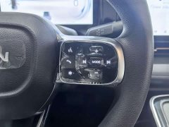 AION S Plus 2026 Deluxe Edition - фото 14