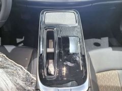 AION S Plus 2026 Deluxe Edition - фото 15