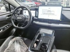 AION S Plus 2026 Deluxe Edition - фото 17