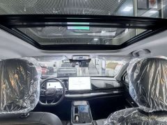 AION S Plus 2026 Deluxe Edition - фото 6