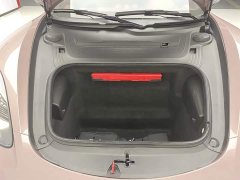 Porsche 718 Boxster T 2.0T - фото 12
