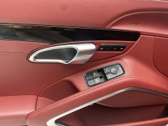Porsche 718 Boxster T 2.0T - фото 16
