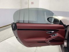 Porsche 718 Boxster T 2.0T - фото 19