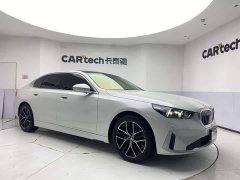 Voyah 5 525Li Luxury - фото 2