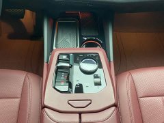 Voyah 5 525Li Luxury - фото 20