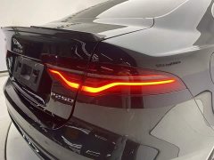 Jaguar XEL 2.0T 250PS R-DYNAMIC S R-Dynamic Sport Edition - фото 10