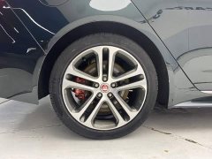 Jaguar XEL 2.0T 250PS R-DYNAMIC S R-Dynamic Sport Edition - фото 11