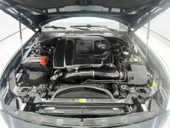 Jaguar XEL 2.0T 250PS R-DYNAMIC S R-Dynamic Sport Edition - фото 12