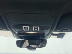 Jaguar XEL 2.0T 250PS R-DYNAMIC S R-Dynamic Sport Edition - фото 13