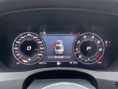 Jaguar XEL 2.0T 250PS R-DYNAMIC S R-Dynamic Sport Edition - фото 15