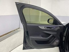 Jaguar XEL 2.0T 250PS R-DYNAMIC S R-Dynamic Sport Edition - фото 16