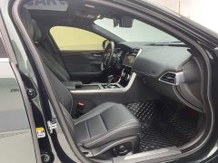 Jaguar XEL 2.0T 250PS R-DYNAMIC S R-Dynamic Sport Edition - фото 18