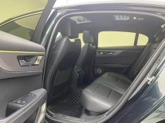 Jaguar XEL 2.0T 250PS R-DYNAMIC S R-Dynamic Sport Edition - фото 19