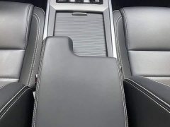 Jaguar XEL 2.0T 250PS R-DYNAMIC S R-Dynamic Sport Edition - фото 20