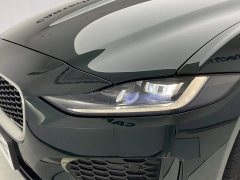 Jaguar XEL 2.0T 250PS R-DYNAMIC S R-Dynamic Sport Edition - фото 9